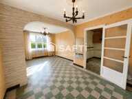 Maison de campagne individuelle + terrain à bâtir attenant — photo 4
