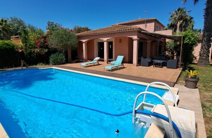 Maison — photo 3