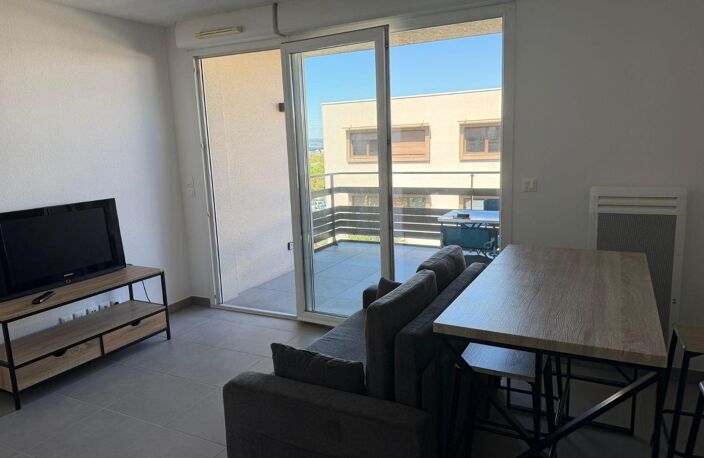 Appartement — photo 3