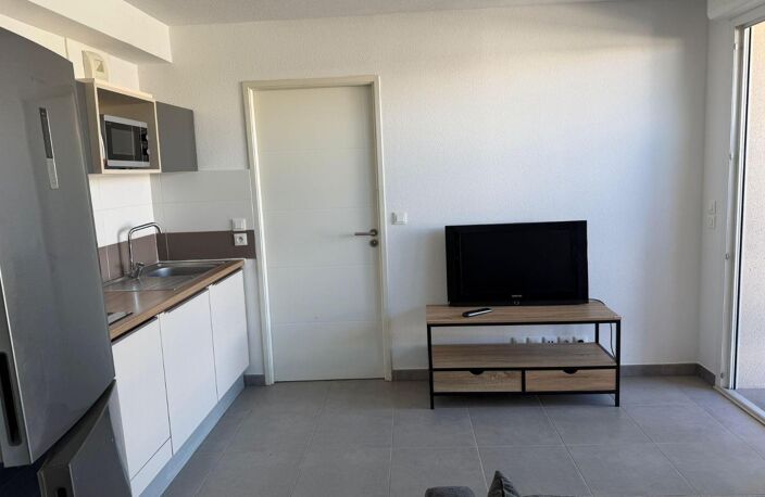 Appartement — photo 5