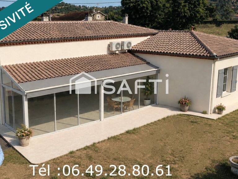 Investisseur Viager occupé  Maison parfait état — photo 1