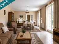 Investisseur Viager occupé  Maison parfait état — photo 2