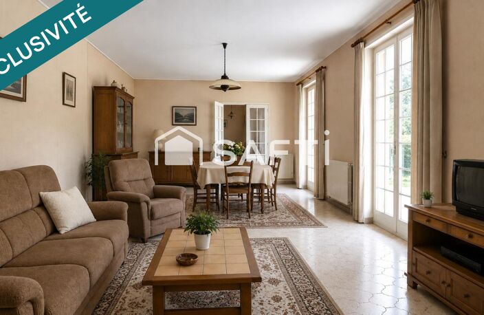 Investisseur Viager occupé  Maison parfait état — photo 2