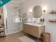 Investisseur Viager occupé  Maison parfait état — photo 3