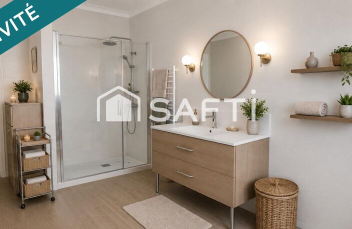 Investisseur Viager occupé  Maison parfait état — photo 3