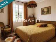 Investisseur Viager occupé  Maison parfait état — photo 4