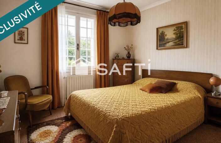Investisseur Viager occupé  Maison parfait état — photo 4