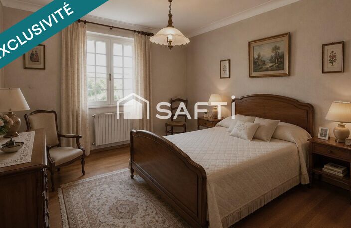 Investisseur Viager occupé  Maison parfait état — photo 5