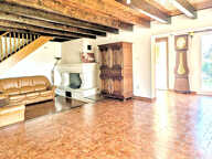 A 12 minutes d'Uzès, maison de 115 m2 sur un beau terrain paysagé piscinable de 1620 m2 — photo 4