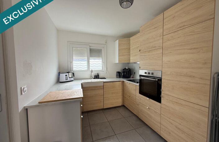 ESTRABLIN (38780)  MAISON RÉCENTE — photo 2