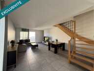 ESTRABLIN (38780)  MAISON RÉCENTE — photo 4