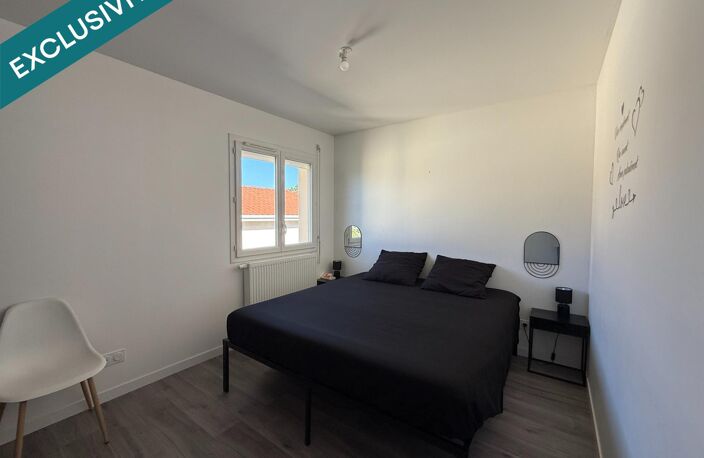 ESTRABLIN (38780)  MAISON RÉCENTE — photo 5