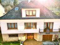 Maison de caractère en pierre de taille à Fameck  250 m² d'authenticité et de potentiel — photo 3