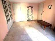 Maison de caractère en pierre de taille à Fameck  250 m² d'authenticité et de potentiel — photo 4