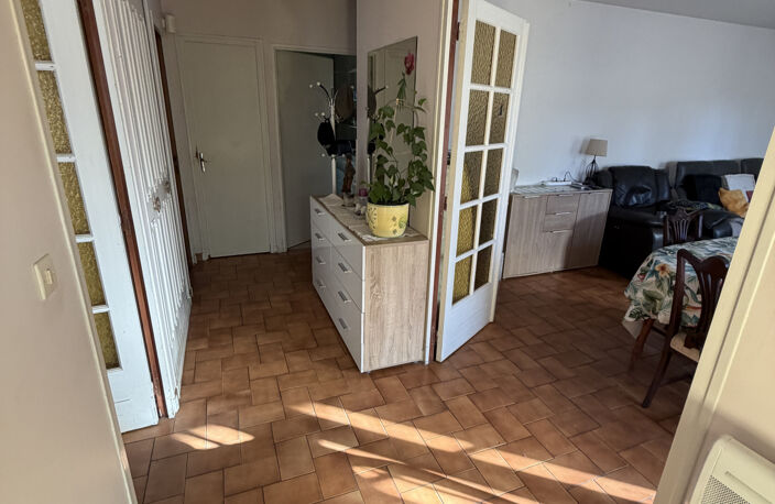 Maison de plain-pied proche des commodités — photo 3
