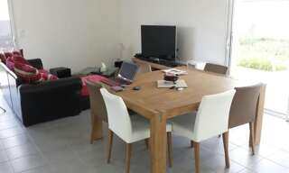 Maison 6 Pièces 115 m² à vendre à Niort (79000)