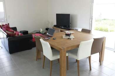 Maison 6 pièces 240000 €