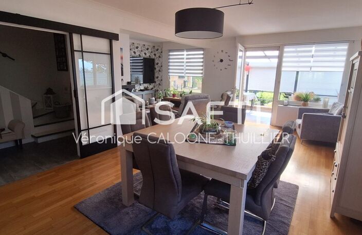 Maison sur CASSEL — photo 2