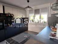 Maison sur CASSEL — photo 3