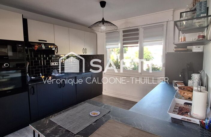 Maison sur CASSEL — photo 3