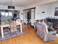 Maison sur CASSEL — photo 4