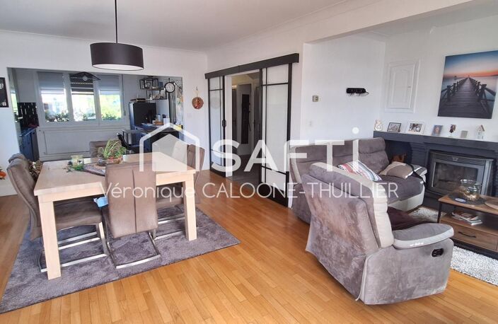 Maison sur CASSEL — photo 4