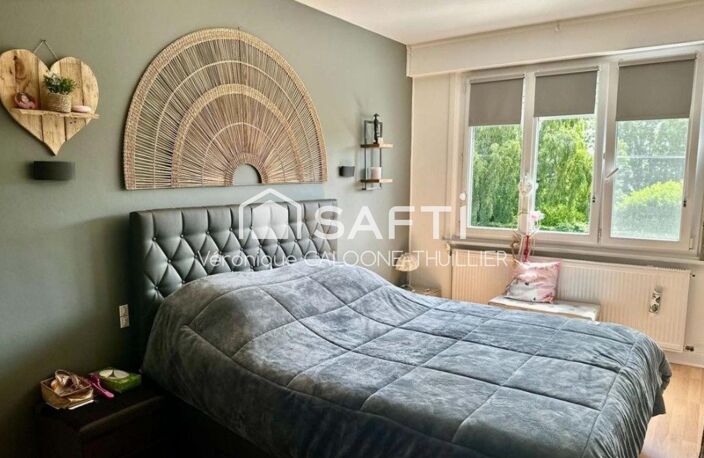 Maison sur CASSEL — photo 5