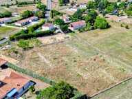 Terrain constructible de 4444m2 — photo 3