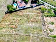 Terrain constructible de 4444m2 — photo 4