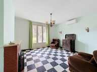 Maison de 112m2 avec terrain de 800m2 — photo 3