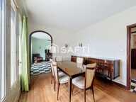 Maison de 112m2 avec terrain de 800m2 — photo 4