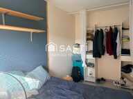 61 m², 2 chambres, terrasse et parking : tout pour vous séduire ! — photo 4