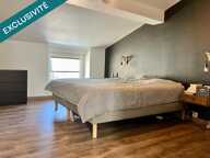 MAISON FAMILIALE — photo 3