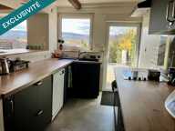 MAISON FAMILIALE — photo 4