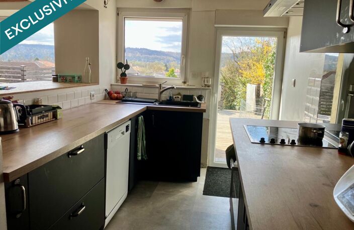 MAISON FAMILIALE — photo 4
