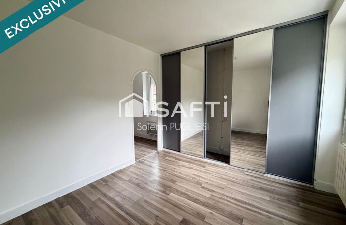 Maison de village — photo 3