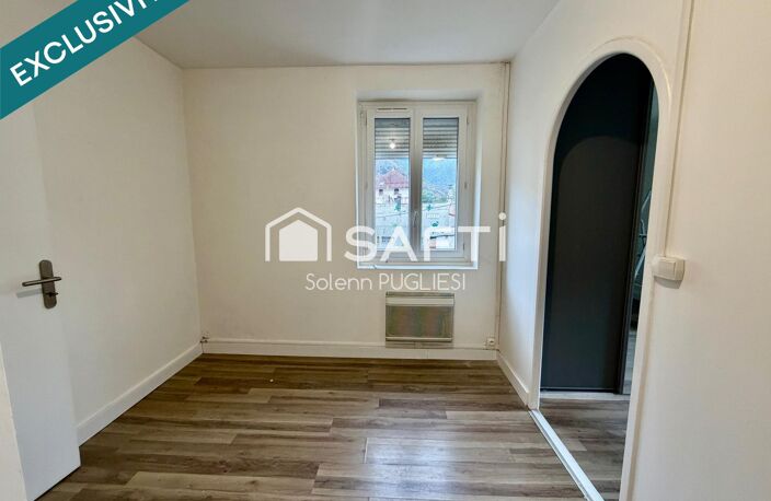 Maison de village — photo 4