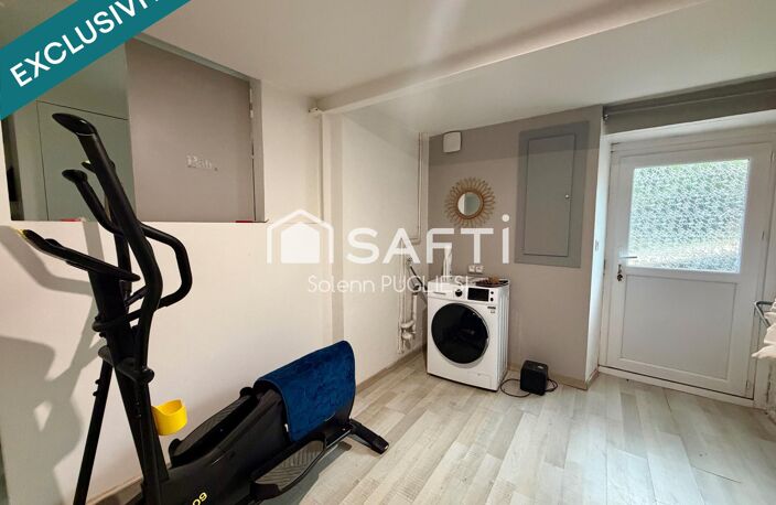 Maison de village — photo 5