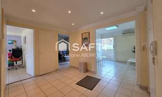 Appartement 3 Pièces 60 m² à vendre à Aubagne (13400)