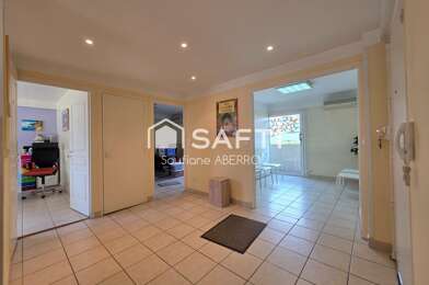 Appartement 3 pièces 169000 €