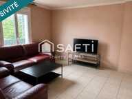 APPARTEMENT T3 51 m² à VILLEPINTE — photo 2