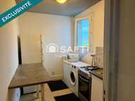 APPARTEMENT T3 51 m² à VILLEPINTE — photo 3