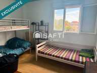 APPARTEMENT T3 51 m² à VILLEPINTE — photo 4