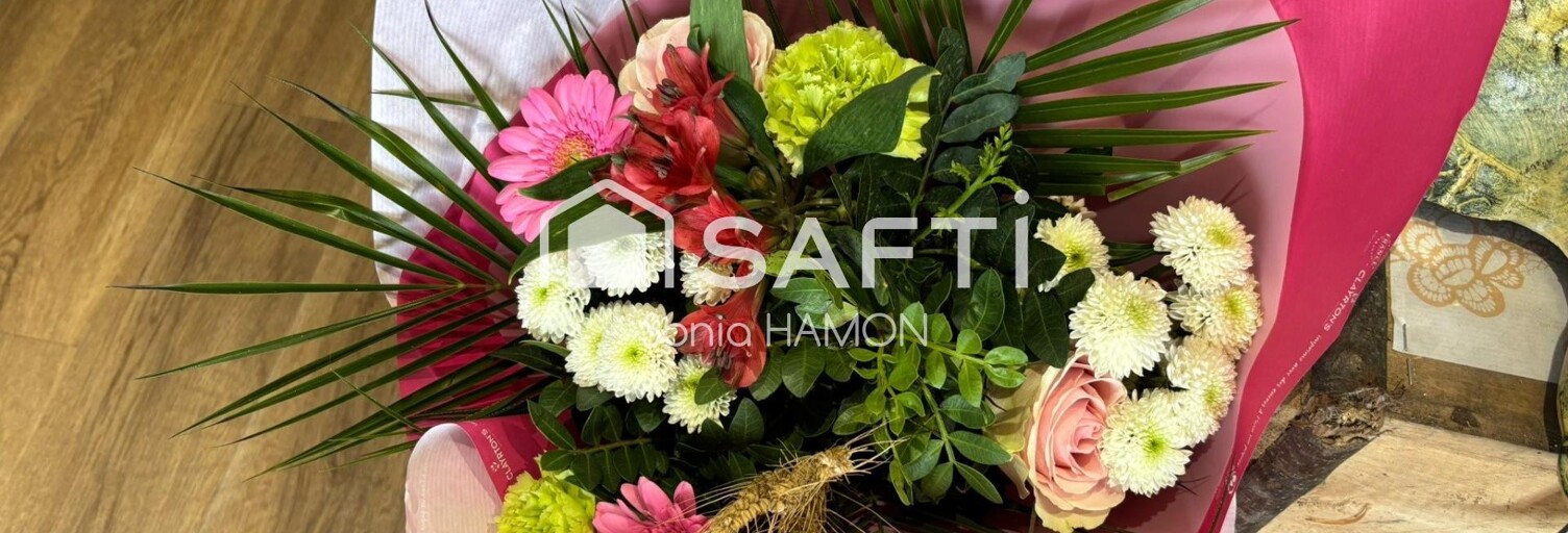 Photo N° 2