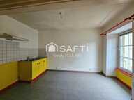 Immeuble - 3 appartements — photo 2