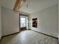 Immeuble - 3 appartements — photo 3