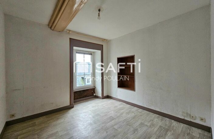 Immeuble - 3 appartements — photo 3