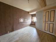 Immeuble - 3 appartements — photo 4
