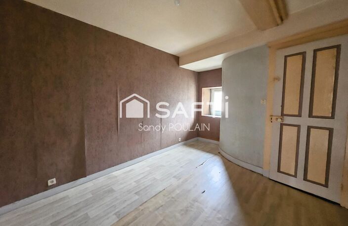 Immeuble - 3 appartements — photo 4