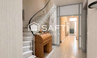 Maison 9 Pièces 222 m² à vendre à Carmaux (81400)